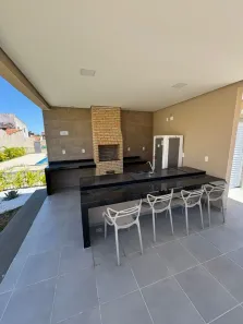Apartamento com 2 Quartos à venda, 45m² no Mondubim, Fortaleza