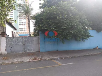 Lote/Terreno à venda, 21m² no Centro, Indaiatuba