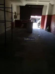 Ponto Comercial para alugar, 200m² no Mooca, São Paulo