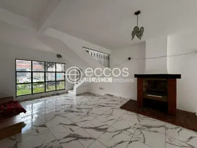 Casa com 4 Quartos à venda, 350m² no Jardim Refúgio, Sorocaba