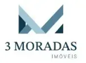 Logo da imobiliária