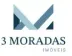 Miniatura da foto de 3 Moradas Imóveis