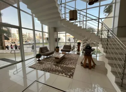 Apartamento com 3 Quartos à venda, 80m² no Nações, Balneário Camboriú
