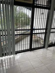 Sala Comercial à venda, 54m² no Itaipu, Niterói