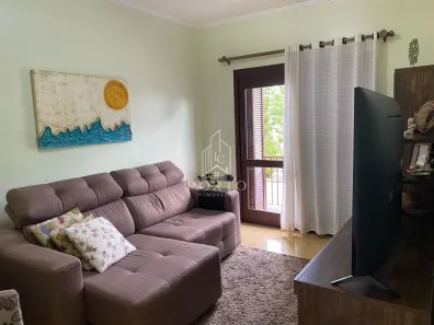 Casa com 3 Quartos à venda, 177m² no São Leopoldo, Caxias do Sul