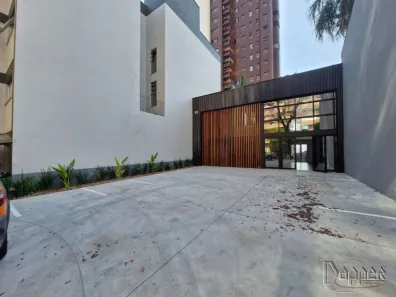 Sala Comercial à venda, 200m² no Centro, Novo Hamburgo