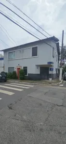 com 3 Quartos à venda, 240m² no Chácara Santo Antônio (Zona Sul), São Paulo