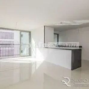 Apartamento com 2 Quartos à venda, 80m² no Três Figueiras, Porto Alegre