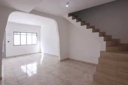 Apartamento com 3 Quartos à venda, 180m² no Bom Retiro, São Paulo