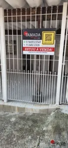 Casa com 2 Quartos à venda, 90m² no Jardim Alto Pedroso, São Paulo