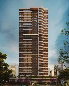 Apartamento com 3 Quartos à venda, 76m² no Torre, Recife
