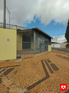 Casa com 3 Quartos à venda, 103m² no Jardim São Francisco, Santa Bárbara D'Oeste