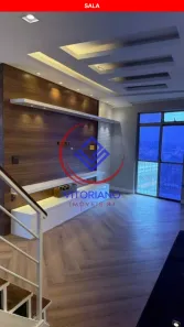 Apartamento com 3 Quartos à venda, 92m² no Madureira, Rio de Janeiro