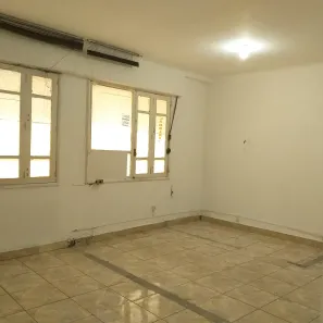 Sala Comercial para alugar, 72m² no Centro, Rio de Janeiro
