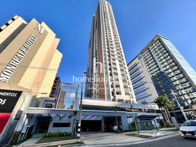 Apartamento com 1 Quarto à venda, 45m² no Vila Lídia, Campinas