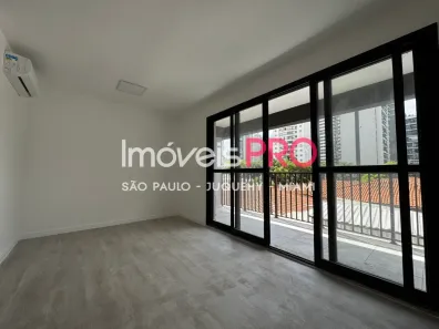 Sala Comercial à venda, 31m² no Pinheiros, São Paulo
