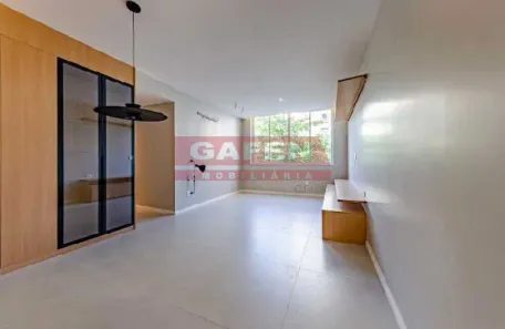 Apartamento com 3 Quartos à venda, 120m² no Ipanema, Rio de Janeiro