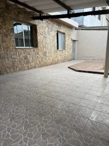 Casa com 3 Quartos à venda, 192m² no Vila Valença, São Vicente