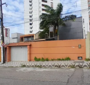 Casa com 4 Quartos à venda, 240m² no Capim Macio, Natal