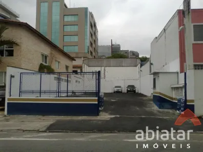 com 1 Quarto à venda, 330m² no Jardim Paulista, São Paulo