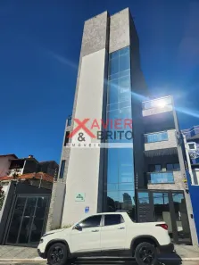 Apartamento com 2 Quartos para alugar, 42m² no Vila Matilde, São Paulo