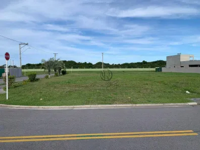 Lote/Terreno à venda, 425m² no Peró, Cabo Frio
