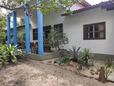 Imóvel Comercial com 14 Quartos à venda, 1000m² no , Jijoca de Jericoacoara