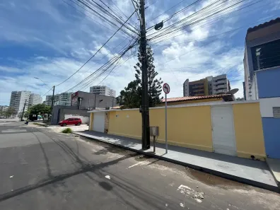 Casa com 4 Quartos à venda, 300m² no Renascença, São Luís