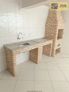 Sobrado com 3 Quartos à venda, 245m² no Jardim Cotiana, São Paulo