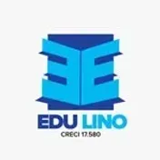 Logo da imobiliária