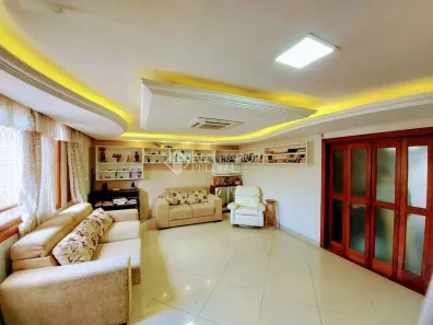 Casa com 4 Quartos à venda, 250m² no Nonoai, Porto Alegre