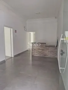 Sala Comercial para alugar, 250m² no Centro, Uberlândia