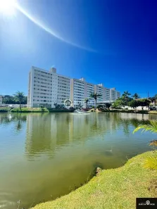Apartamento com 3 Quartos à venda, 64m² no Centro, Lauro de Freitas