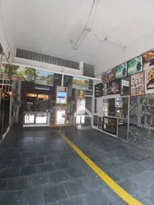 Prédio Comercial à venda, 279m² no Sacomã, São Paulo