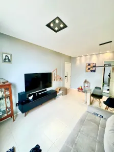 Apartamento com 2 Quartos à venda, 80m² no Jurunas, Belém