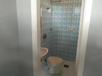 Casa com 3 Quartos à venda, 290m² no Vila Proost de Souza, Campinas