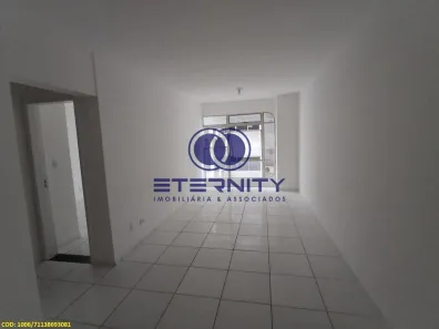 Apartamento com 1 Quarto à venda, 45m² no São Geraldo, Arcoverde