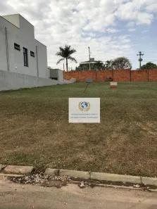 Lote/Terreno à venda, 506m² no Chácara Santa Margarida, Campinas