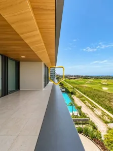 Apartamento com 4 Quartos à venda, 268m² no Barra da Tijuca, Rio de Janeiro