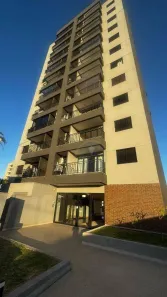 Apartamento com 2 Quartos à venda, 70m² no São Sebastião, Uberaba
