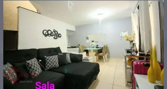 Sobrado com 2 Quartos à venda, 115m² no Vila Ema, São Paulo