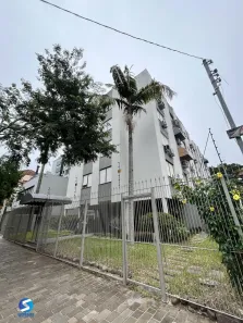 Apartamento com 2 Quartos à venda, 74m² no Petrópolis, Porto Alegre