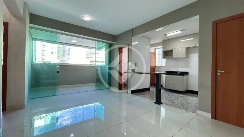 Foto 58