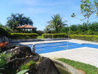 Fazenda/Sítio com 2 Quartos à venda, 300m² no Vista Alegre, Vinhedo