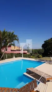 Casa de Condomínio com 3 Quartos à venda, 207m² no Horizonte Azul - Village Ambiental, Itupeva
