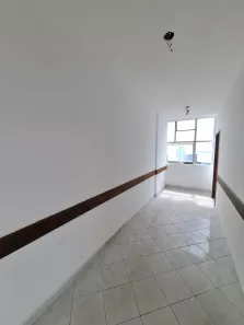 Consultório com 2 Quartos para venda ou aluguel, 37m² no Centro, Salvador