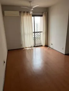 Apartamento com 2 Quartos para venda ou aluguel, 64m² no Vila Santa Tereza, Bauru