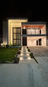 Casa com 4 Quartos à venda, 312m² no Alphaville, Rio das Ostras