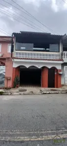 Sobrado com 3 Quartos à venda, 220m² no Vila Yolanda, Osasco