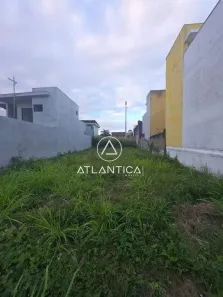 Lote/Terreno à venda, 360m² no Recreio, Rio das Ostras